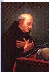 Fondateur de Bretagne : saint de bretagne