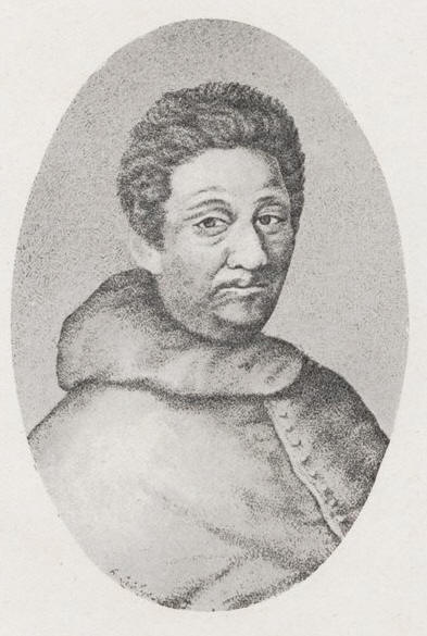 Evch de Vannes  (Bretagne) : vque Jacques Martin de Belleassise.