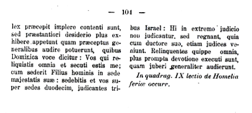 Vie de Saint-Jacut et Saint-Guethenoc (page n13).